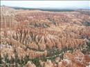 Bryce Canyon - Utah.JPG