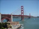 Golden Gate Bridge, San Francisco - California 2.JPG