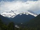 Mt. Rainier, Kaskádové pohoří  - Washington.JPG